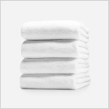1 шт. маленькое белое полотенце, аксессуары для ванной комнаты