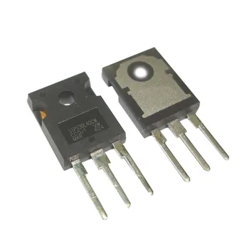 2 ШТ STPS30L40CW TO-3P STPS30L40 с низким энергопотреблением, транзисторы выпрямителя Шоттки