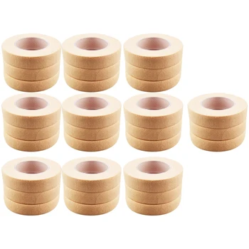 30 шт. специальная лента для ногтей Guzheng Pipa Guzheng Tape Tape