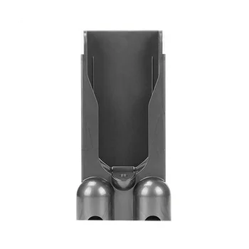 Для беспроводного пылесоса Dyson V10 SV12 Стойка для хранения пилонов Док-станция Зарядное устройство Базовая вешалка Кронштейн насадки