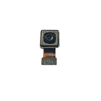 Задняя камера для Oppo F7 A3 Задняя камера Основной модуль большой камеры Гибкий кабель