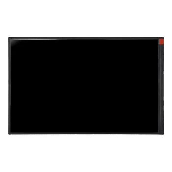 Замена экрана ЖК-дисплея планшета 10,1 дюйма для AL0863B SL101PC33Y0B63-A00