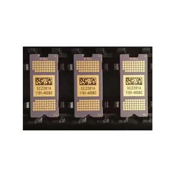 купить онлайн электронные компоненты Новый оригинальный 1191-403BC GP2 K330 K130 S2 S3 проектор DMD микросхема IC